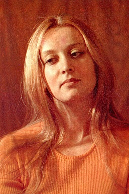 �������� ���������